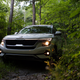 Image for article titled 2021 Kia Seltos: The Jalopnik Review